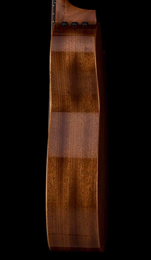 Taylor 314ce Studio LH - Natural #46217