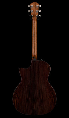 Taylor 414ce Studio - Natural #06216