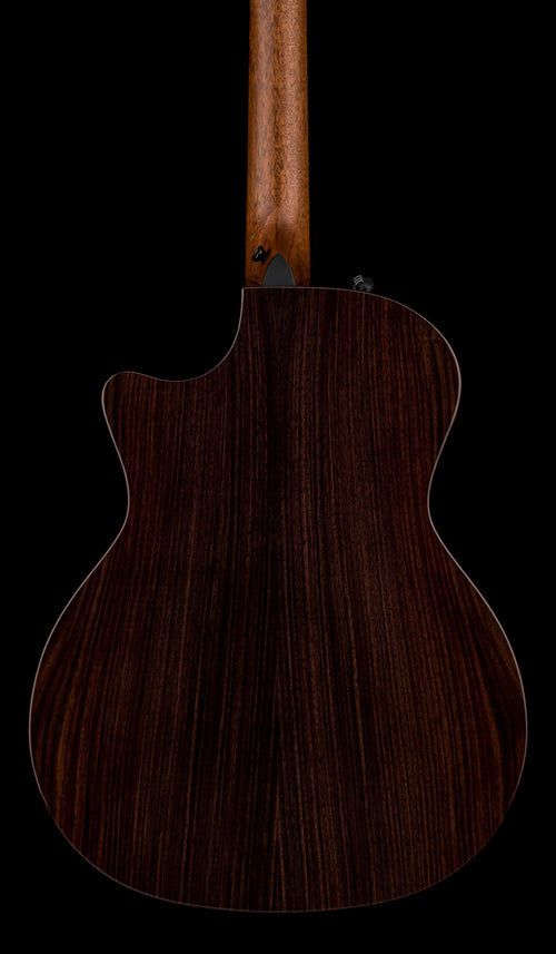 Taylor 414ce Studio - Natural #06216