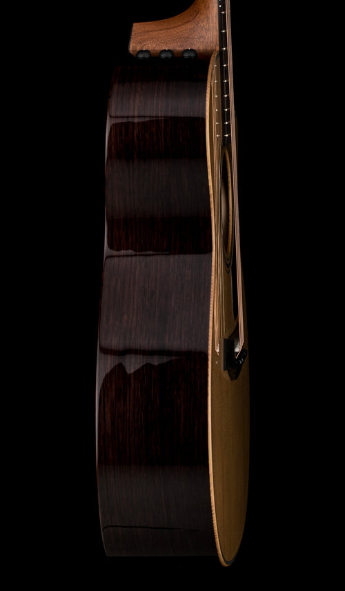 Taylor 414ce Studio - Natural #06216