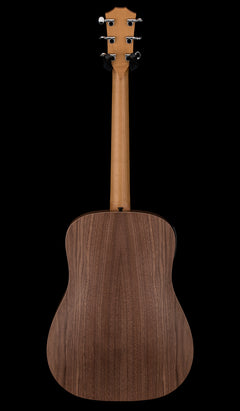 Taylor BBTe #15046 (Demonstration Model)