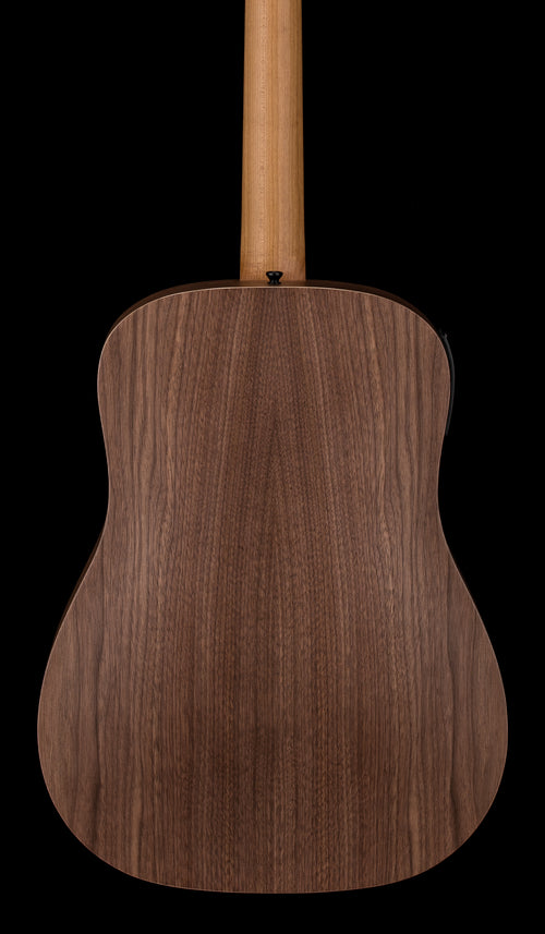 Taylor BBTe #15046 (Demonstration Model)