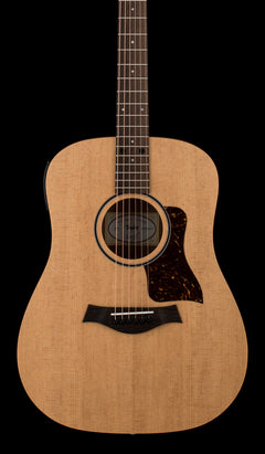 Taylor BBTe #15046 (Demonstration Model)