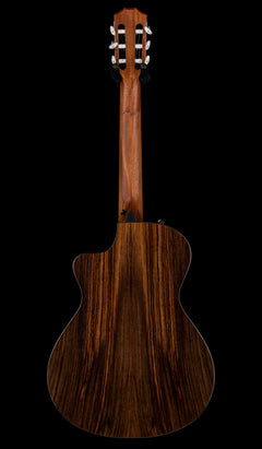 Taylor 212ce-N Plus #25228 (Demonstration Model)
