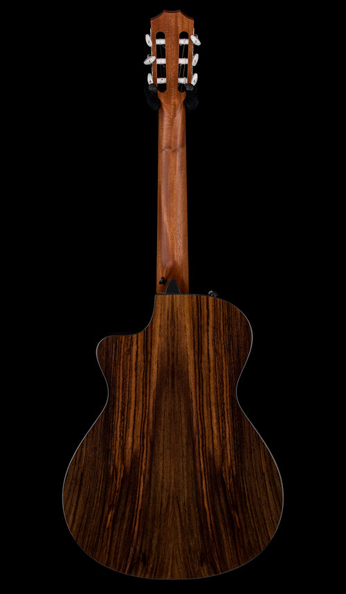 Taylor 212ce-N Plus #25228 (Demonstration Model)
