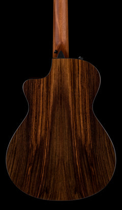 Taylor 212ce-N Plus #25228 (Demonstration Model)