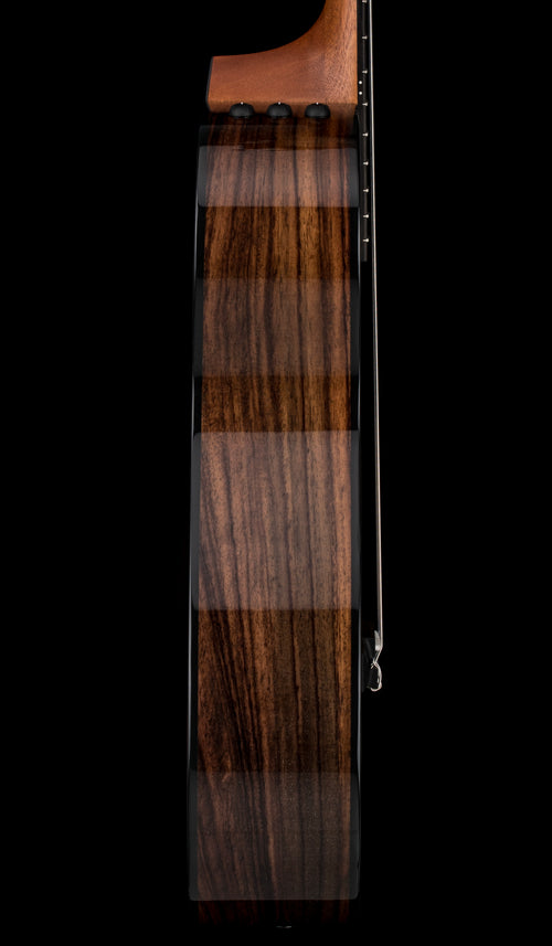 Taylor 212ce-N Plus #25228 (Demonstration Model)