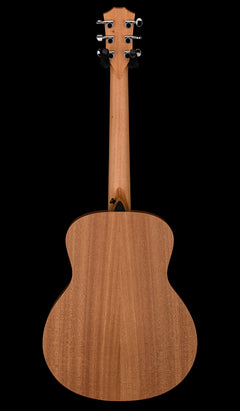 Taylor GS Mini Special Edition Guitars 4 Vets - Camo #35562 (Demonstration Model)