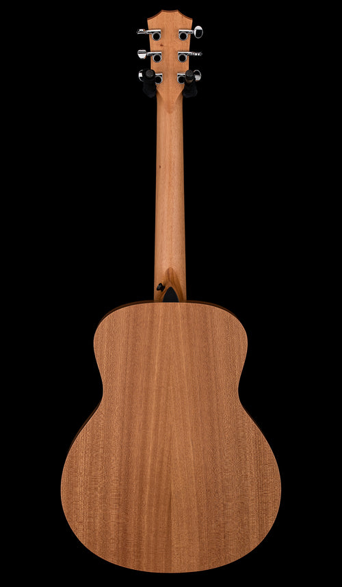 Taylor GS Mini Special Edition Guitars 4 Vets - Camo #35562 (Demonstration Model)