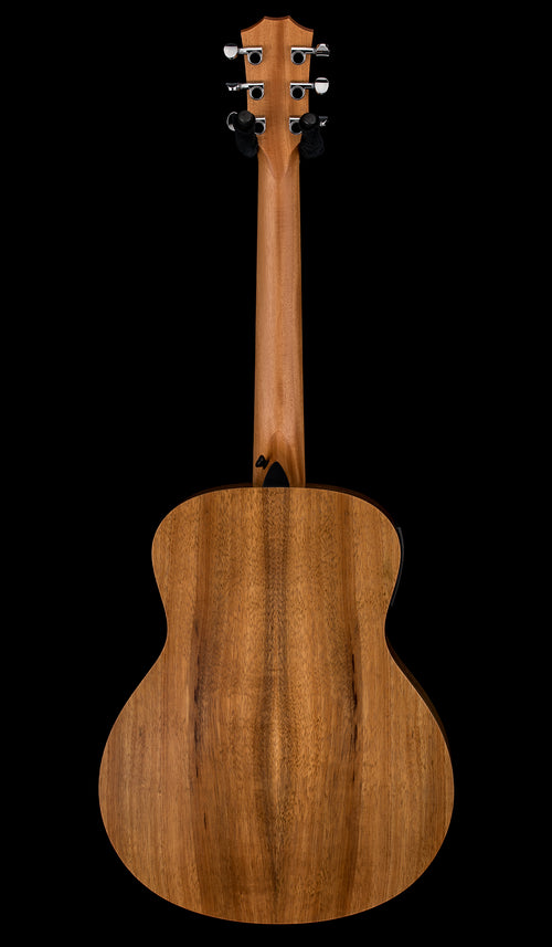 Taylor GS Mini-e Koa #76258