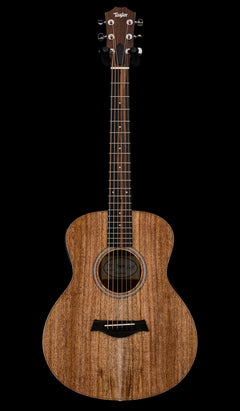 Taylor GS Mini-e Koa #76258