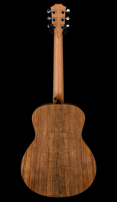 Taylor GS Mini-e Koa #45278