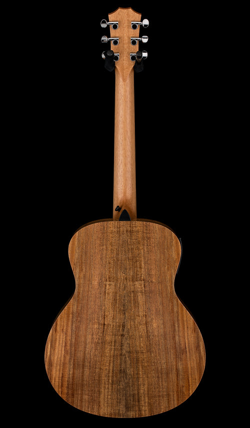 Taylor GS Mini-e Koa #45278
