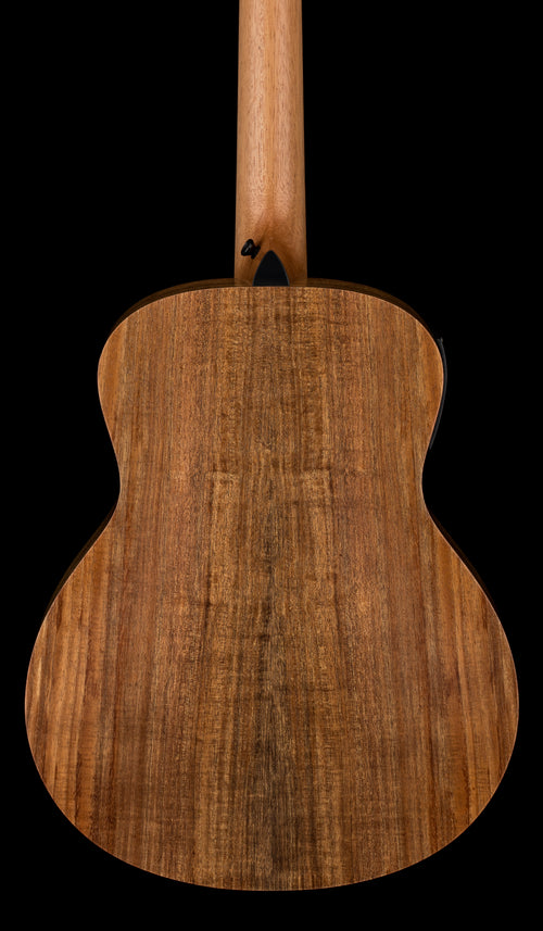 Taylor GS Mini-e Koa #45278
