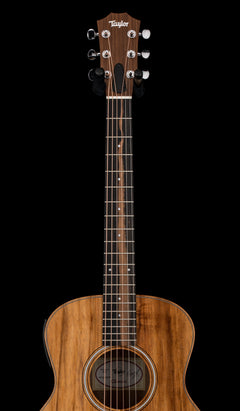 Taylor GS Mini-e Koa #45278