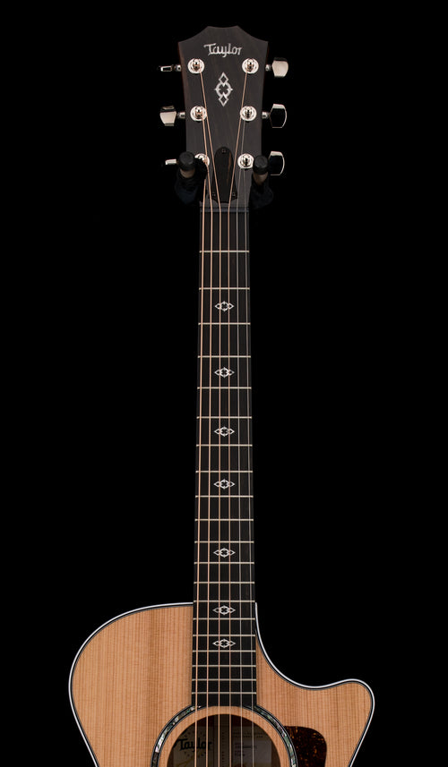 Taylor Next Generation 512ce #26071