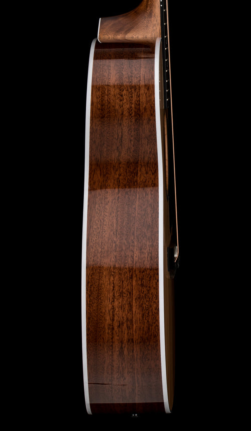 Taylor Next Generation 512ce #26071
