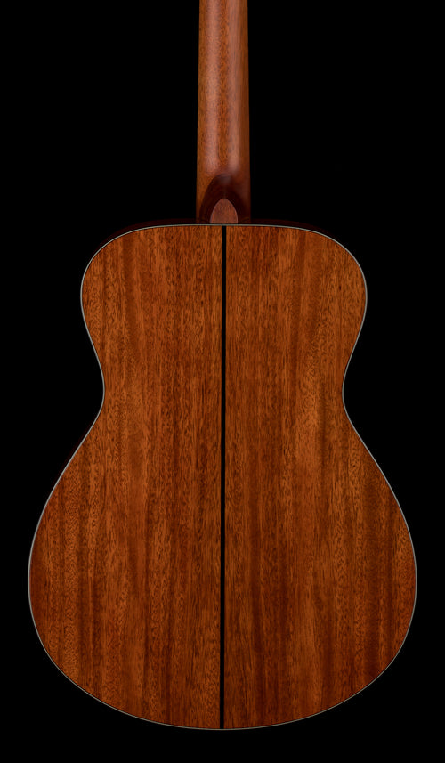 Yamaha FS5 Red Label #ILL690A