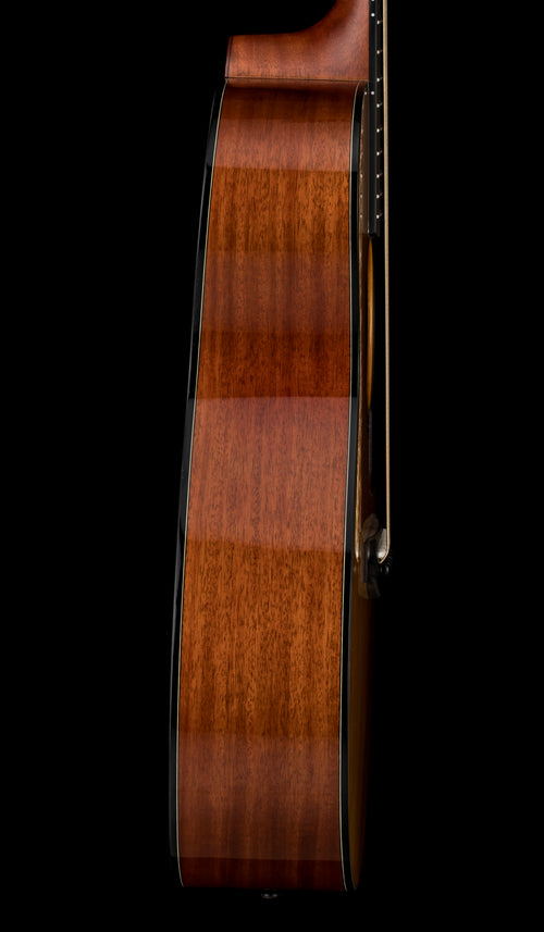 Yamaha FS5 Red Label #ILL690A