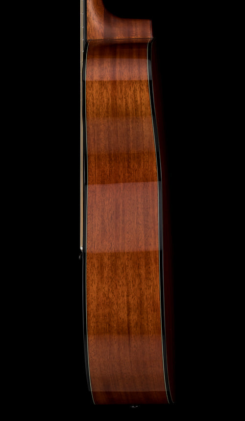 Yamaha FS5 Red Label #ILL690A