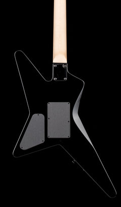 Charvel Custom Shop Masterbuilt Joe Williams Star - Glow Bolt #JW0128