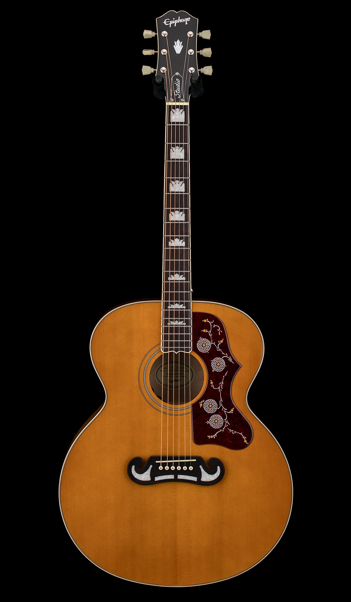 27EpiphoneJ-