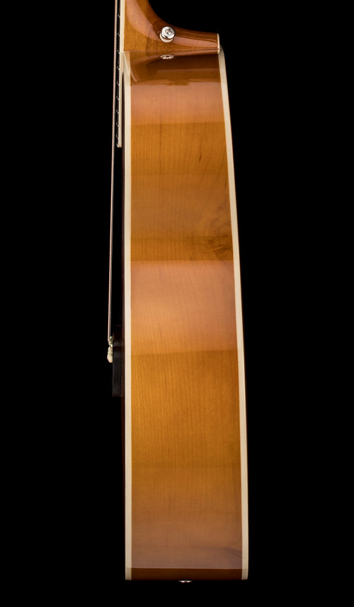 Epiphone J-200 Studio - Natural #04079