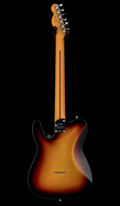 Fender American Ultra II Telecaster - Ultraburst #23996