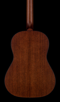 Gibson LG-2 All Mahogany Faded - Vintage Sunburst #75032