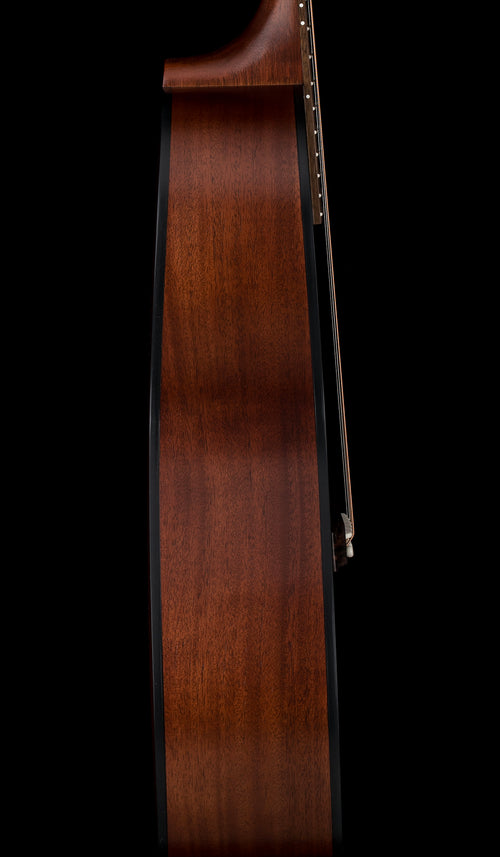 Gibson LG-2 All Mahogany Faded - Vintage Sunburst #75032