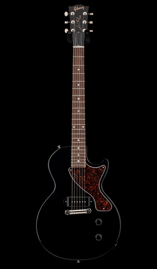 Gibson Les Paul Junior - Ebony #50269