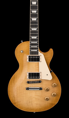 Gibson Les Paul Studio Session - Honey Burst #60036