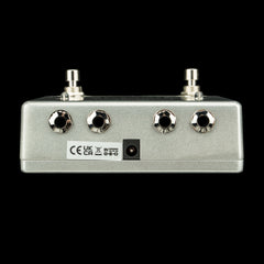 MXR A/B Box