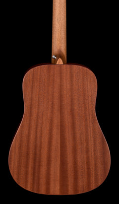 Martin D Jr E #02086
