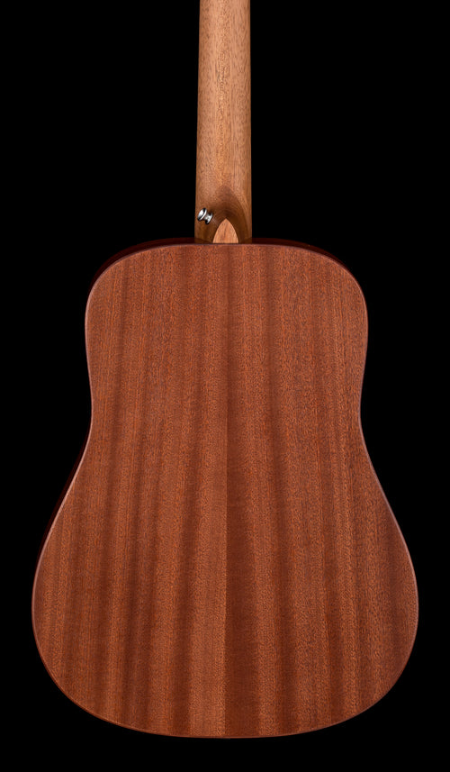 Martin D Jr E #02086