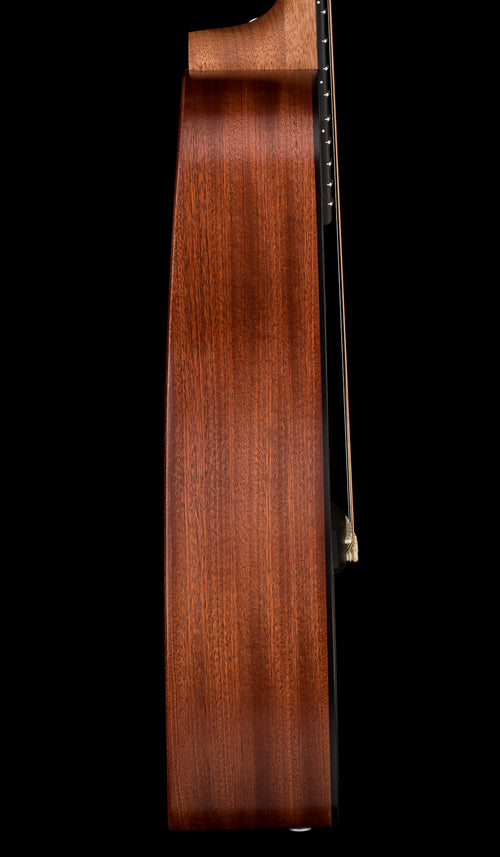 Martin D Jr E #02086