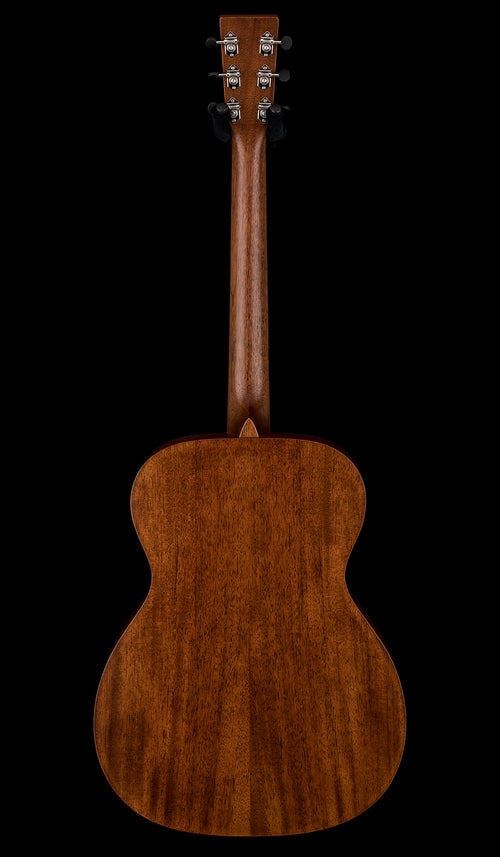 Martin 000-15M #92784