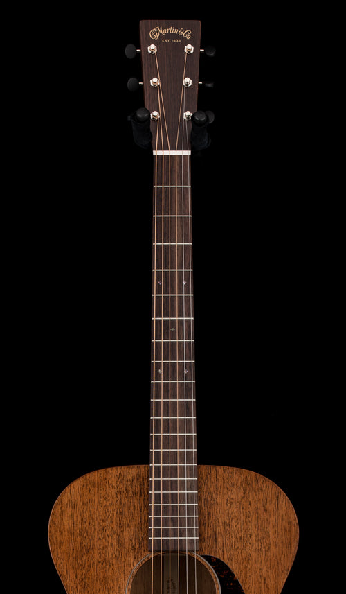 Martin 000-15M #92784