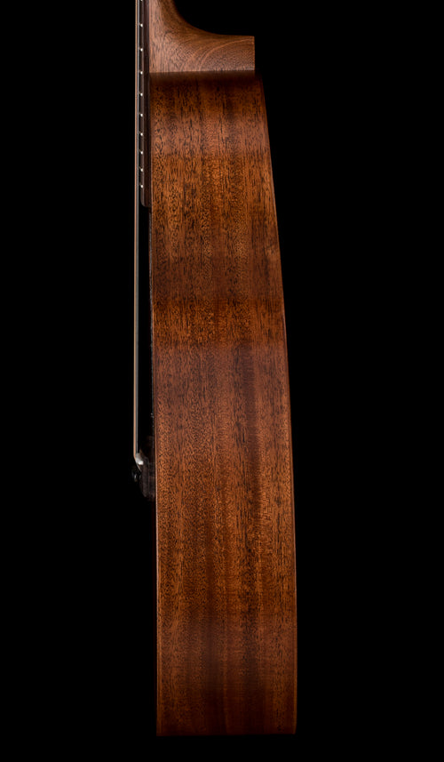 Martin 000-15M #92784