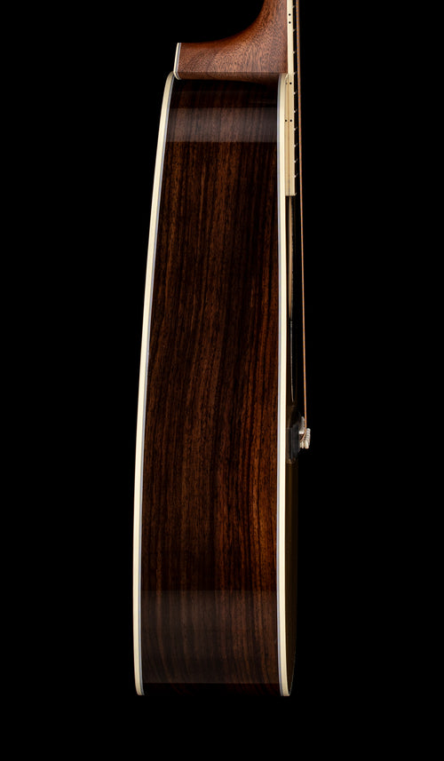 Martin D-35 - Natural #29371 (2025)