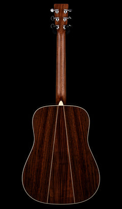 Martin D-35 - Natural #29371 (2025)