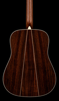 Martin D-35 - Natural #29371 (2025)
