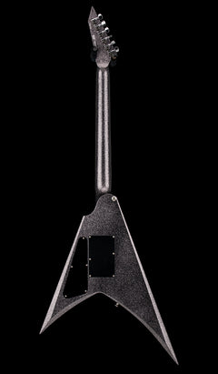 ESP V-II FR USA - Black Sparkle #25469