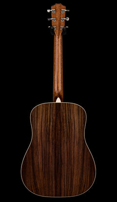 Taylor Legacy 810e Special Edition - Heritage Burst #05030 (NAMM 2026)