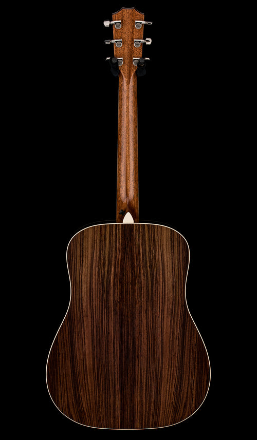 Taylor Legacy 810e Special Edition - Heritage Burst #05030 (NAMM 2026)
