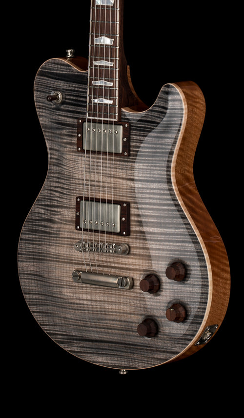 Nik Huber Guitars 25th Anniversary Dolphin '59 #55235