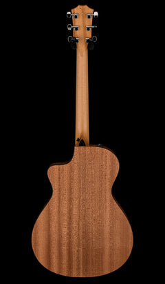 Taylor 112ce #56479 (Demonstration Model)