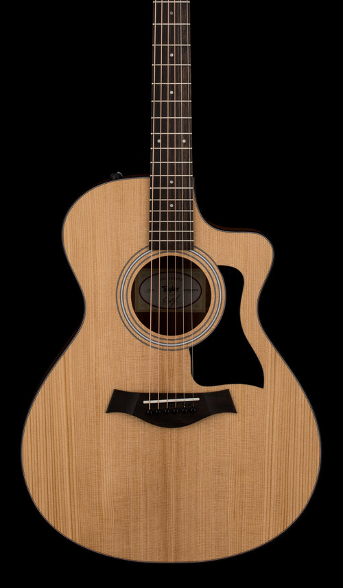 Taylor 112ce #56479 (Demonstration Model)
