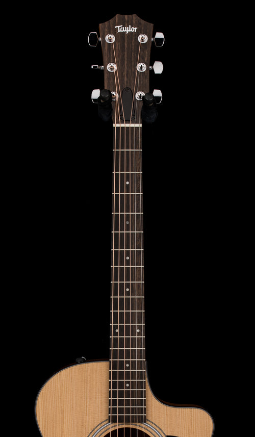 Taylor 112ce #56479 (Demonstration Model)