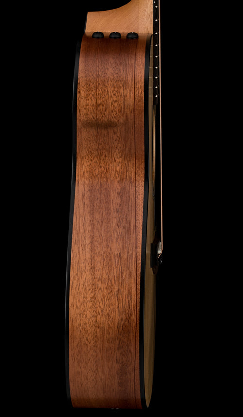 Taylor 112ce #56479 (Demonstration Model)